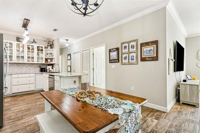 COMPLETELY REMODELED, great location and PRICED TO SELL! Own - photo 13