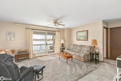 Location, Location, Location! 1311 Eden Circle offers a rare - photo 13