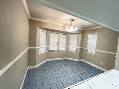 Three-bedroom, two-bath home located in Brighton Village - photo 14