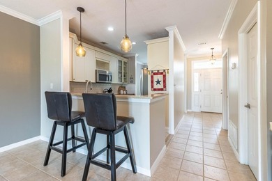 Enjoy beautiful views of the Santa Rosa Sound from your private - photo 14