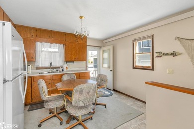 Location, Location, Location! 1311 Eden Circle offers a rare - photo 14