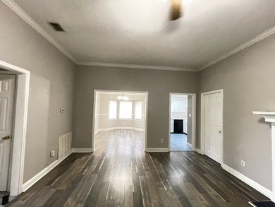 Three-bedroom, two-bath home located in Brighton Village - photo 15