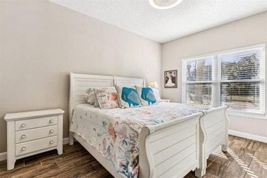 COMPLETELY REMODELED, great location and PRICED TO SELL! Own - photo 15