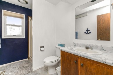 Location, Location, Location! 1311 Eden Circle offers a rare - photo 15