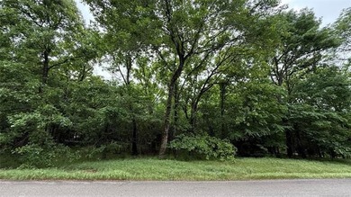 Castle Bluff Estates is a small gated community in the Ft - photo 15