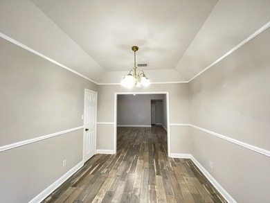 Three-bedroom, two-bath home located in Brighton Village - photo 16