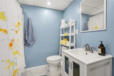 Welcome to this charming traditional home nestled on a spacious - photo 16