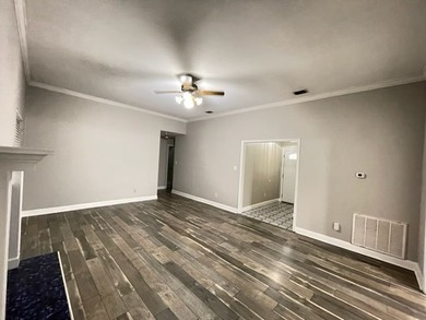Three-bedroom, two-bath home located in Brighton Village - photo 17