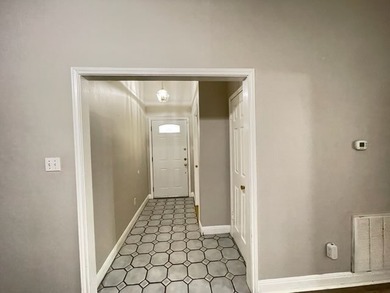 Three-bedroom, two-bath home located in Brighton Village - photo 18