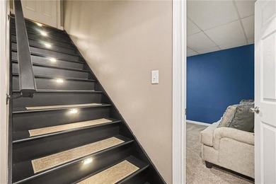 Welcome to this charming traditional home nestled on a spacious - photo 18