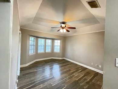 Three-bedroom, two-bath home located in Brighton Village - photo 19