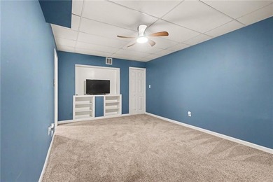 Welcome to this charming traditional home nestled on a spacious - photo 19