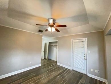 Three-bedroom, two-bath home located in Brighton Village - photo 20