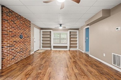Welcome to this charming traditional home nestled on a spacious - photo 20