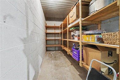 Welcome to this charming traditional home nestled on a spacious - photo 21
