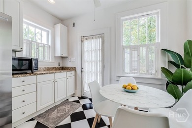 Located in the highly desirable Ardsley Park neighborhood, this - photo 21