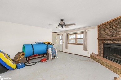 Location, Location, Location! 1311 Eden Circle offers a rare - photo 21