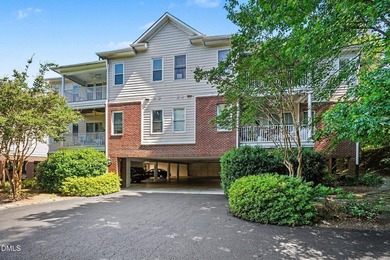 Midtown Raleigh condo. Convenient easy access location just - photo 1