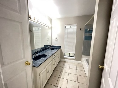 Three-bedroom, two-bath home located in Brighton Village - photo 22