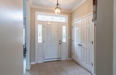 Enjoy beautiful views of the Santa Rosa Sound from your private - photo 22