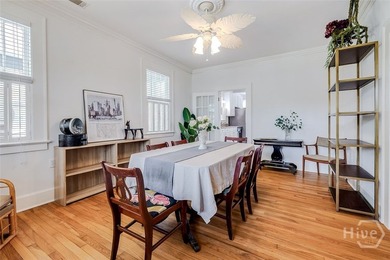 Located in the highly desirable Ardsley Park neighborhood, this - photo 22