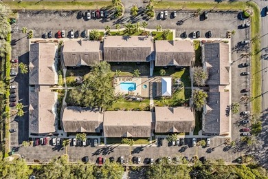 COMPLETELY REMODELED, great location and PRICED TO SELL! Own - photo 22