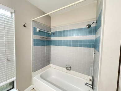 Three-bedroom, two-bath home located in Brighton Village - photo 23
