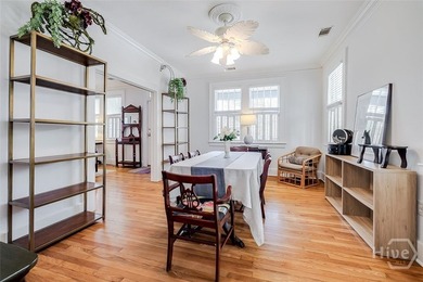 Located in the highly desirable Ardsley Park neighborhood, this - photo 23