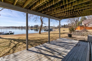 Location, Location, Location! 1311 Eden Circle offers a rare - photo 23