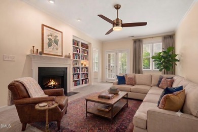 Midtown Raleigh condo. Convenient easy access location just - photo 3