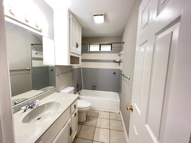 Three-bedroom, two-bath home located in Brighton Village - photo 24