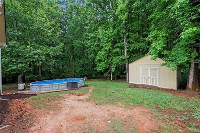 Welcome to this charming traditional home nestled on a spacious - photo 24