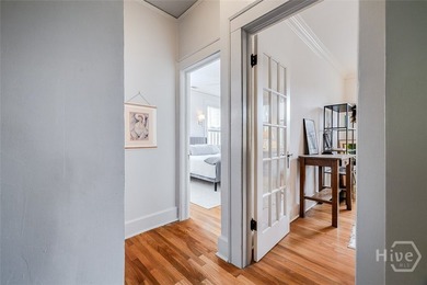 Located in the highly desirable Ardsley Park neighborhood, this - photo 24