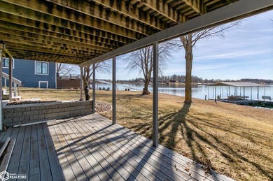 Location, Location, Location! 1311 Eden Circle offers a rare - photo 24