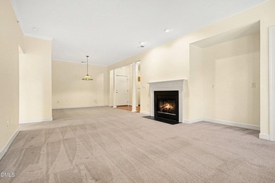 Midtown Raleigh condo. Convenient easy access location just - photo 4