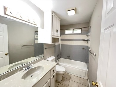 Three-bedroom, two-bath home located in Brighton Village - photo 25