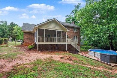 Welcome to this charming traditional home nestled on a spacious - photo 25