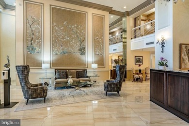 Welcome to Valley Forge Towers and Luxury Living at its finest!