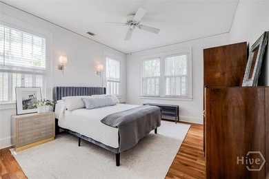 Located in the highly desirable Ardsley Park neighborhood, this - photo 25