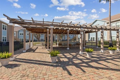 COMPLETELY REMODELED, great location and PRICED TO SELL! Own - photo 25