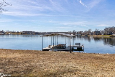 Location, Location, Location! 1311 Eden Circle offers a rare - photo 25