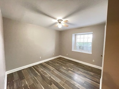 Three-bedroom, two-bath home located in Brighton Village - photo 26