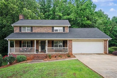 Welcome to this charming traditional home nestled on a spacious - photo 26