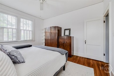 Located in the highly desirable Ardsley Park neighborhood, this - photo 26