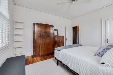 Located in the highly desirable Ardsley Park neighborhood, this - photo 27