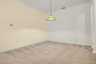 Midtown Raleigh condo. Convenient easy access location just - photo 7