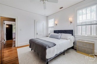 Located in the highly desirable Ardsley Park neighborhood, this - photo 28