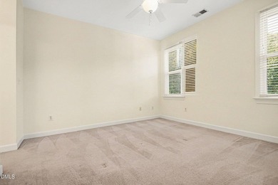 Midtown Raleigh condo. Convenient easy access location just - photo 9