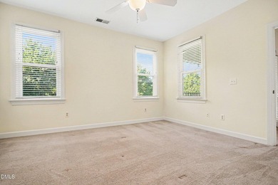 Midtown Raleigh condo. Convenient easy access location just - photo 10