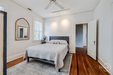Located in the highly desirable Ardsley Park neighborhood, this - photo 31
